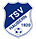 TSV 1920 Haubern e.V.