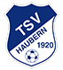 TSV 1920 Haubern e.V.